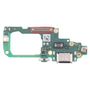Bo sạc OPPO A2 Pro PJG110
