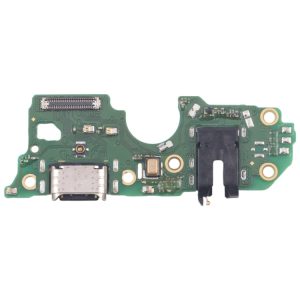Bo sạc OPPO A38 4G CPH2579