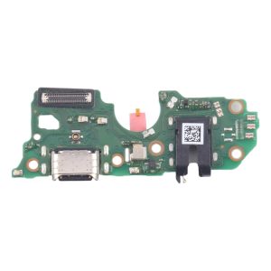 Bo sạc OPPO A58 4G CPH2577