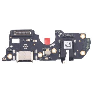Bo sạc OPPO A59 5G 2023 CPH2617
