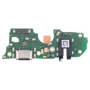Bo sạc OPPO A79 5G 2023 CPH2553