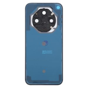 OPPO Find X8 CPH2651 1 1