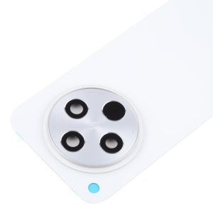 OPPO Find X8 CPH2651 5