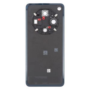 Vỏ lưng OPPO Find X8 Pro CPH2659 chính hãng kèm nắp ống kính camera 13 OPPO Find X8 Pro CPH2659 1