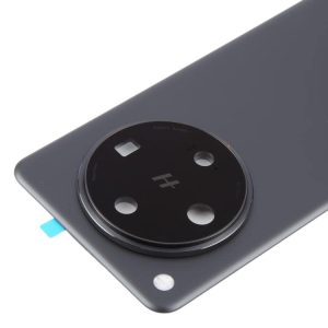 Vỏ lưng OPPO Find X8 Pro CPH2659 chính hãng kèm nắp ống kính camera 14 OPPO Find X8 Pro CPH2659 3