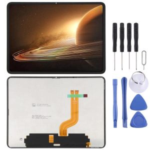 Màn hình OPPO Pad 2 OPD2201 X22N2