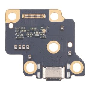 Bo sạc OPPO Pad 3 OPD2405