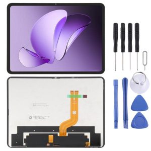 Màn hình OPPO Pad 3 OPD2405