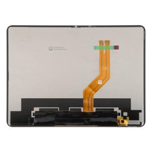 OPPO Pad 4 Pro OPD2409 1