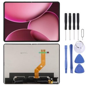 Màn hình OPPO Pad 4 Pro OPD2409