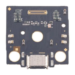 Bo sạc OPPO Pad Air OPD2102 X21N2