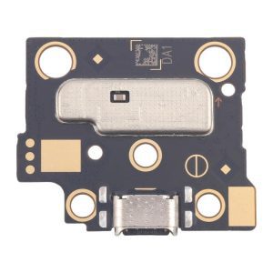Bo sạc OPPO Pad OPD2101