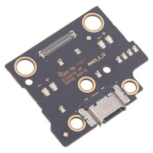 Bo sạc OPPO Pad OPD2101 chính hãng 8 OPPO Pad OPD2101 2