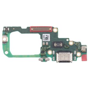Bo sạc OPPO Reno10 CPH2531