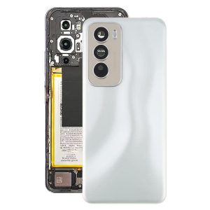 Vỏ lưng OPPO Reno12 5G