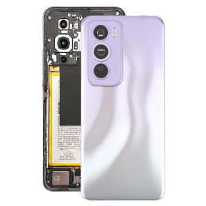 Vỏ lưng OPPO Reno12 Pro 5G CPH2629
