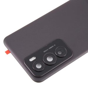 OPPO Reno12 Pro 5G CPH2629 4