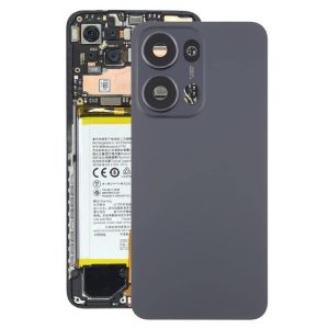 Vỏ lưng OPPO Reno13 Pro 5G CPH2697