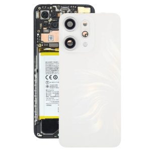 Vỏ lưng OPPO Reno14 Pro