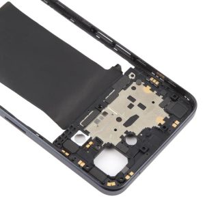 OPPO Reno8 5G CPH2359 2