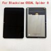 Màn hình Blackview OSCAL Spider 8