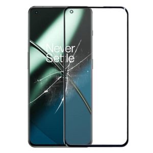 Mặt kính OnePlus 11