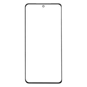 Mặt kính OnePlus 12 có keo OCA 8 OnePlus 12 1