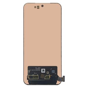 OnePlus 13T PKX110 1