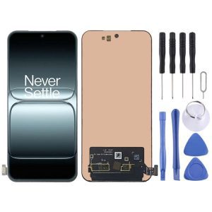 Màn hình OnePlus 13T PKX110