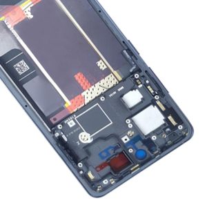 OnePlus Ace 5 PKG110 1