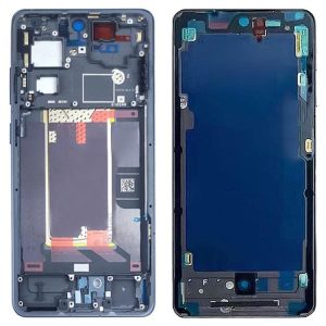 Khung sườn OnePlus Ace 5 PKG110