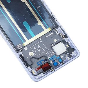 Khung sườn OnePlus Ace 5 Pro PKR110 8 OnePlus Ace 5 Pro PKR110 1 1