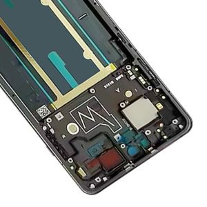 OnePlus Ace 5 Pro PKR110 1