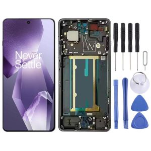 Màn hình OnePlus Ace 5 Pro PKR110