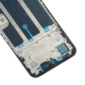 OnePlus Ace 5 Racing 1 1