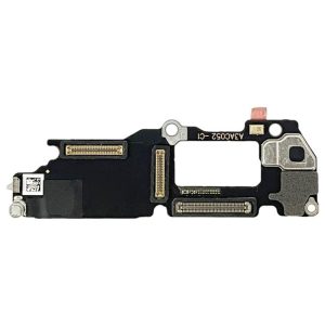 Bo mạch kết nối màn hình có Micrô OnePlus open