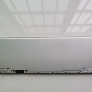 Pin Panasonic CF-VZSU0XU 40W CF-XZ6 CF-XZ62 XZ6R XZ6S XZ6F 13 Panasonic CF VZSU0XU 0WU CF XZ6 CF XZ62 XZ6R XZ6S XZ6F 5