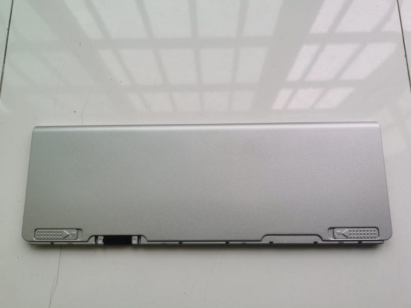 Pin Panasonic CF-VZSU0WU 20W CF-XZ6 CF-XZ62 XZ6R XZ6S XZ6F - Ảnh 5
