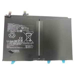 Pin Xiaomi Pad 7 Pro 24091RPADC BM80