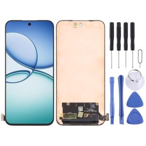 Màn hình Realme 15T