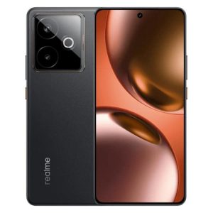 Pin Realme GT7 7200mAh 8 Realme GT7