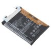 Pin Xiaomi Redmi K70 2023/ Redmi K70 Pro 2023 BM5W