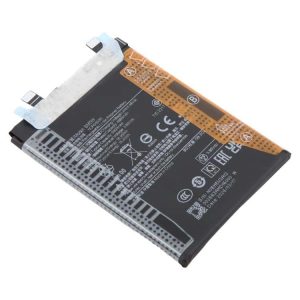 Pin Xiaomi Redmi K70 2023/ Redmi K70 Pro 2023 BM5W
