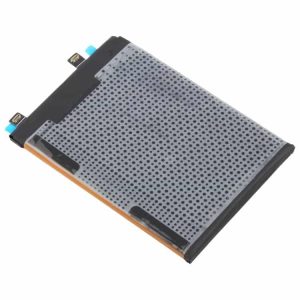 Redmi K70 2