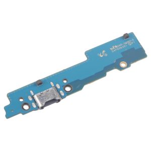 Bo sạc Samsung Galaxy Tab A 8.0 / Tab S Pen 2019 SM-P200 chính hãng 8 SM P200 2