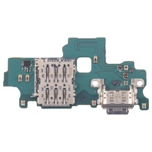 Bo sạc Samsung Galaxy A36 SM-A366B