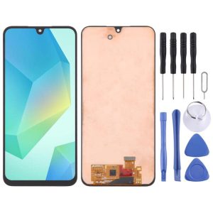 Màn hình Samsung Galaxy M16 SM-M166P