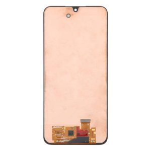 Màn hình Samsung Galaxy M16 SM-M166P chính hãng và bộ số hoá đầy đủ 8 Samsung Galaxy M16 SM M166P 2