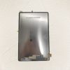Màn hình Samsung Galaxy Tab S6 Lite 2024 SM-P620 P625