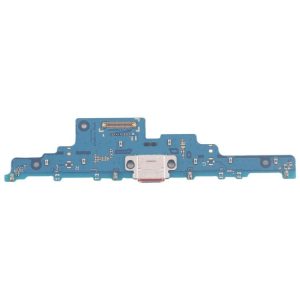 Bo sạc Samsung Galaxy Tab S9 FE+ 5G SM-X610
